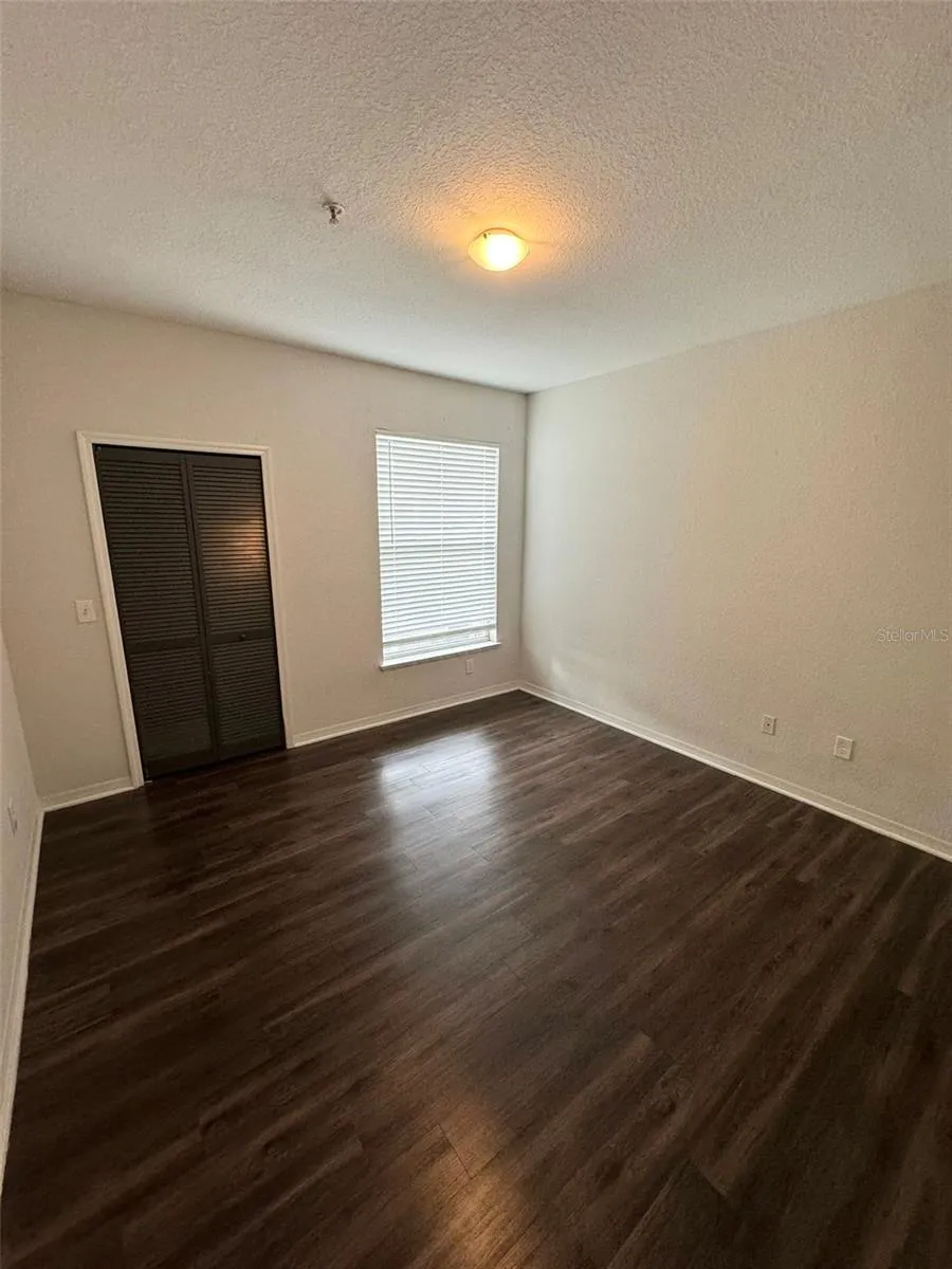 2603 MAITLAND CROSSING WAY #105 Orlando, FL 32810
