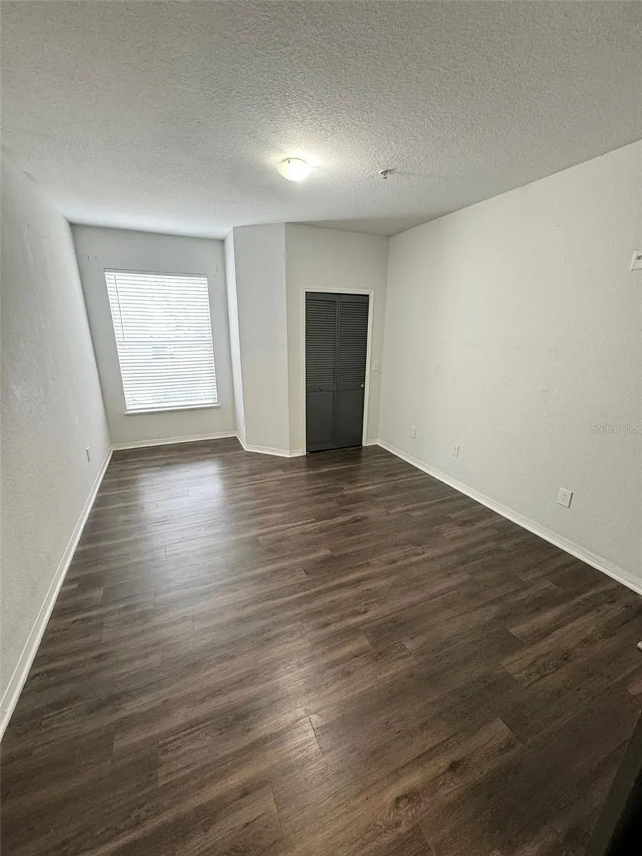 2603 MAITLAND CROSSING WAY #105 Orlando, FL 32810