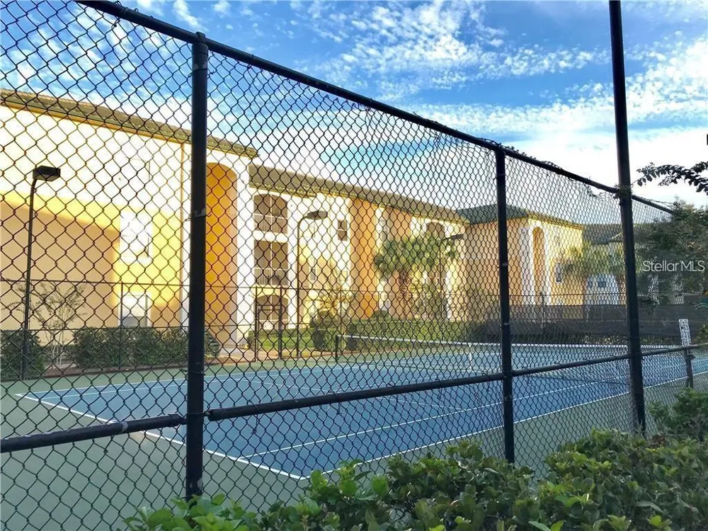 2603 MAITLAND CROSSING WAY #105 Orlando, FL 32810