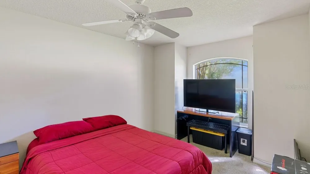 87 DOGWOOD DRIVE CIRCLE ocala, FL 34472