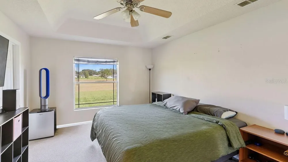 87 DOGWOOD DRIVE CIRCLE ocala, FL 34472