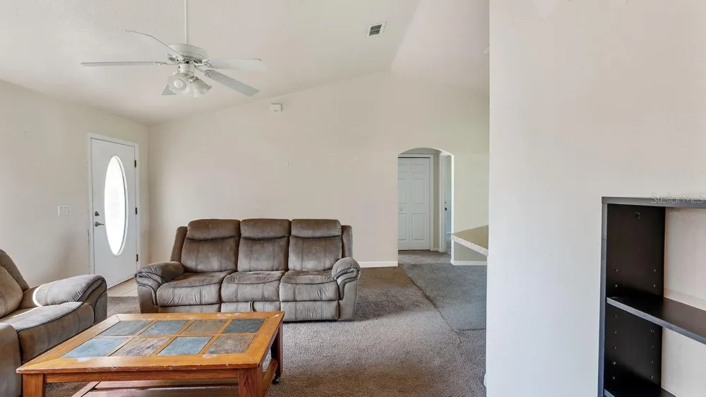 87 DOGWOOD DRIVE CIRCLE ocala, FL 34472