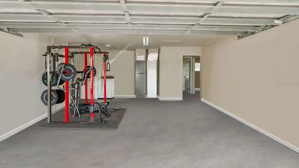87 DOGWOOD DRIVE CIRCLE ocala, FL 34472