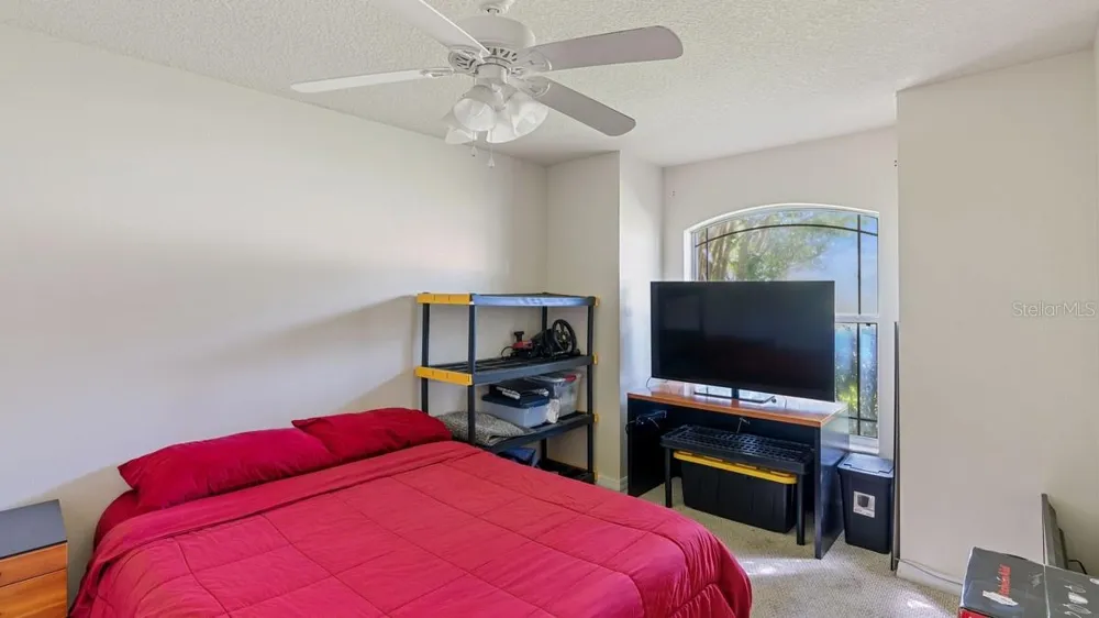 87 DOGWOOD DRIVE CIRCLE ocala, FL 34472