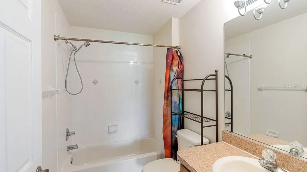 87 DOGWOOD DRIVE CIRCLE ocala, FL 34472