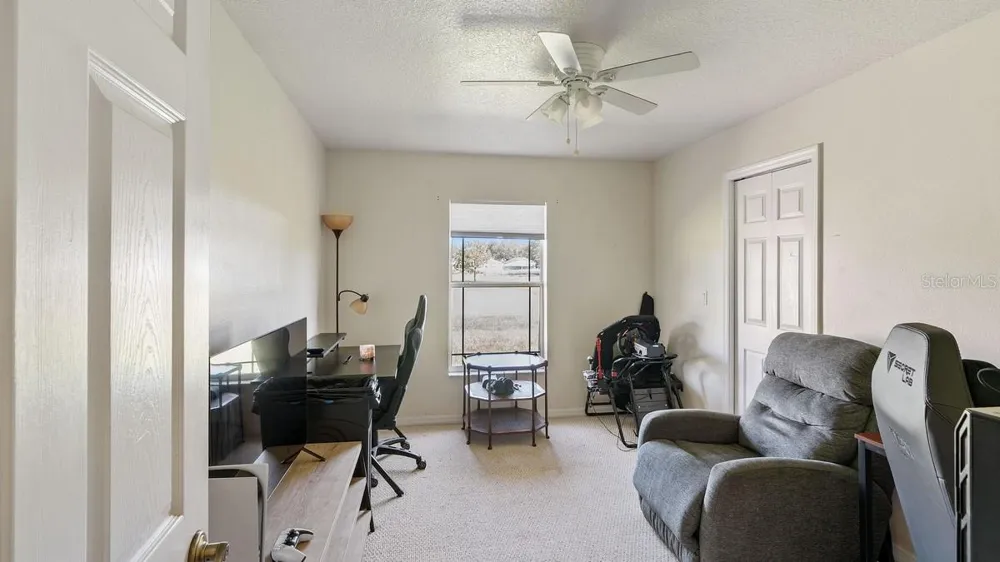 87 DOGWOOD DRIVE CIRCLE ocala, FL 34472