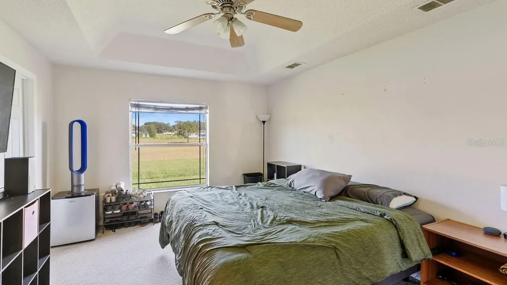 87 DOGWOOD DRIVE CIRCLE ocala, FL 34472