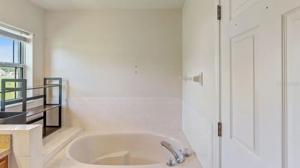 87 DOGWOOD DRIVE CIRCLE ocala, FL 34472