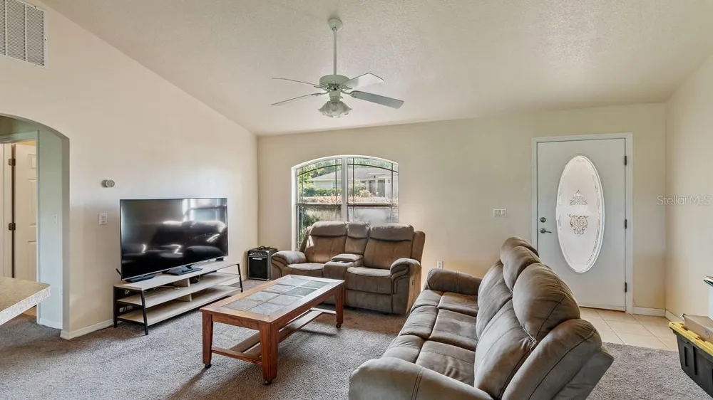 87 DOGWOOD DRIVE CIRCLE ocala, FL 34472