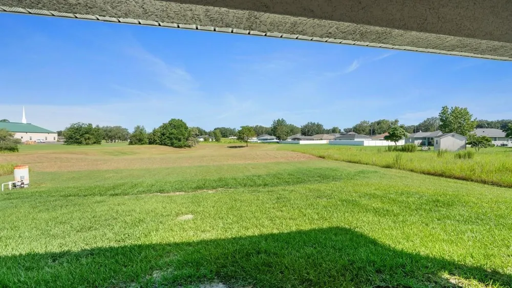87 DOGWOOD DRIVE CIRCLE ocala, FL 34472