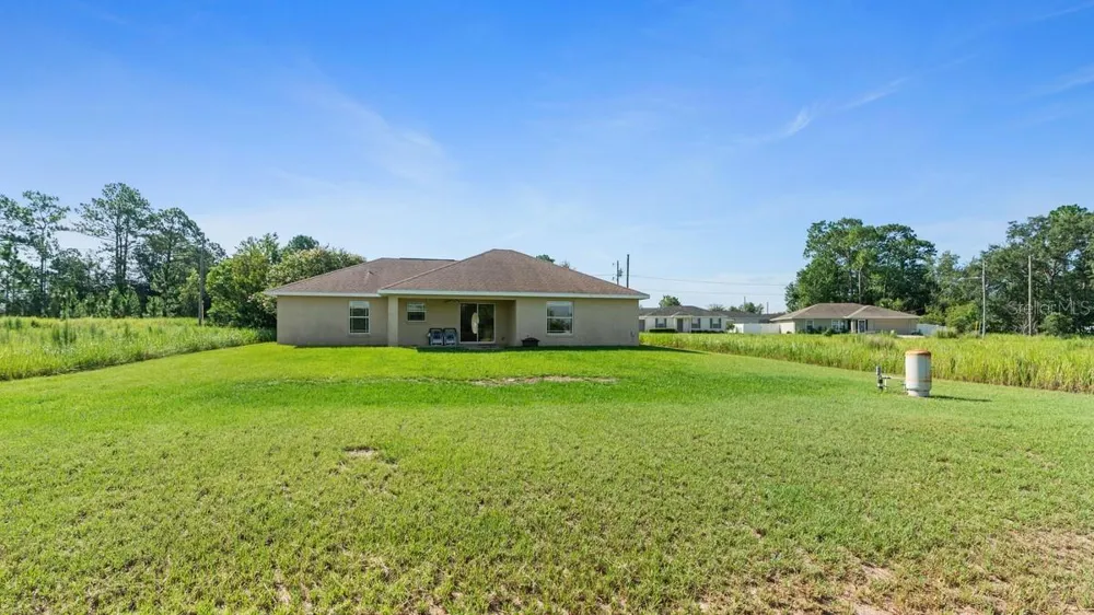 87 DOGWOOD DRIVE CIRCLE ocala, FL 34472