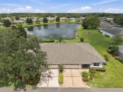 1405 LANGLEY DRIVE