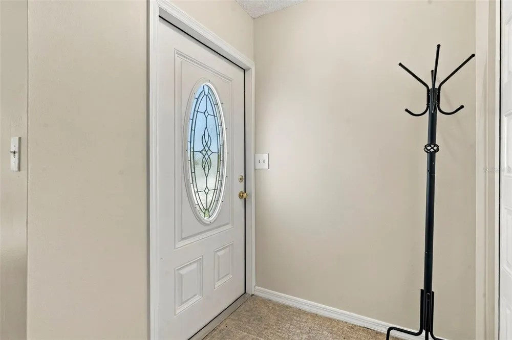 309 GREEN MANOR DRIVE Sun City Center, FL 33573