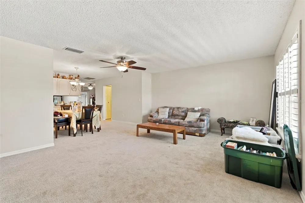 309 GREEN MANOR DRIVE Sun City Center, FL 33573
