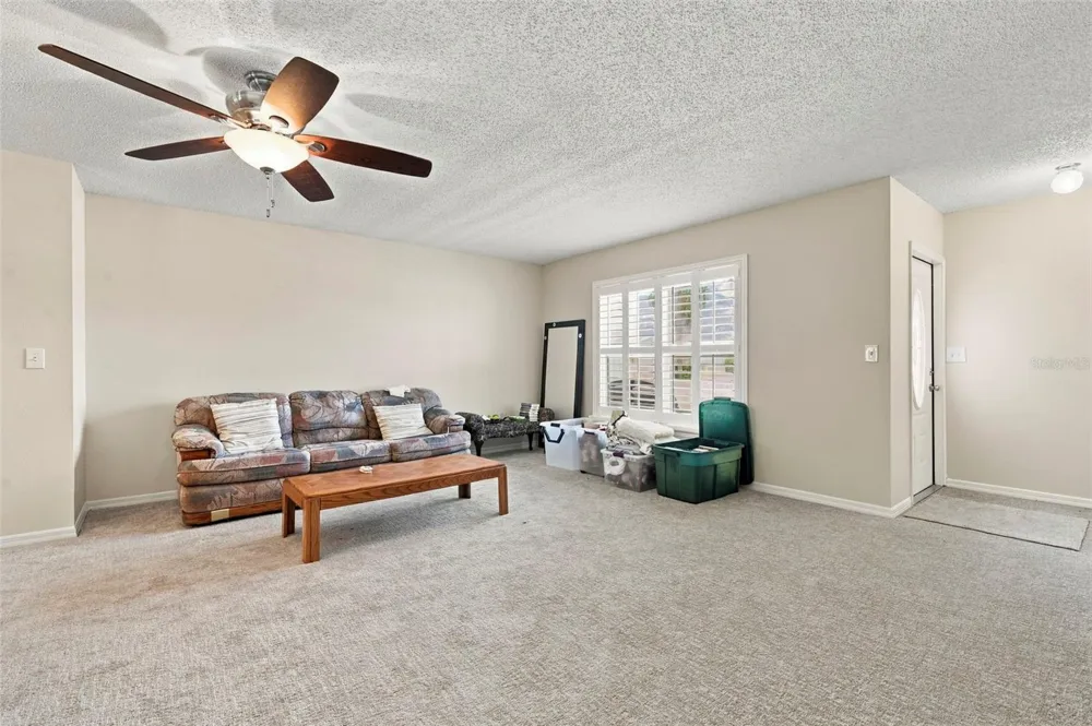 309 GREEN MANOR DRIVE Sun City Center, FL 33573