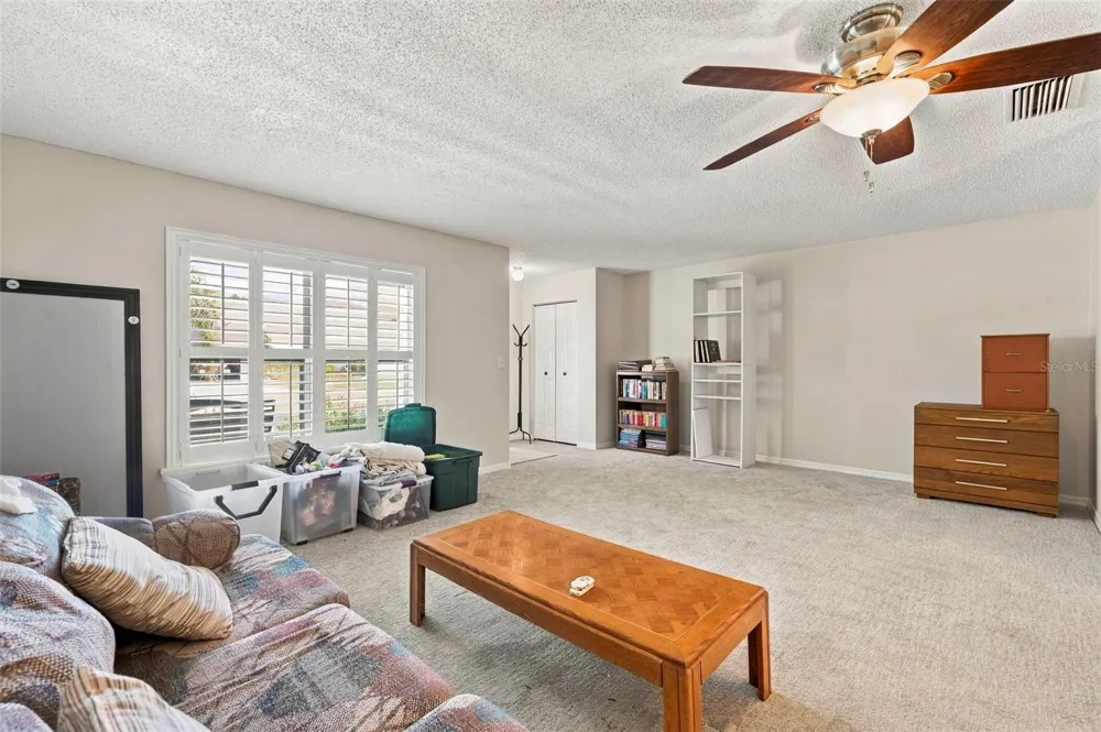 309 GREEN MANOR DRIVE Sun City Center, FL 33573