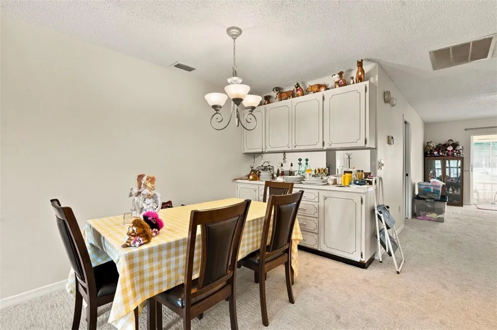 309 GREEN MANOR DRIVE Sun City Center, FL 33573