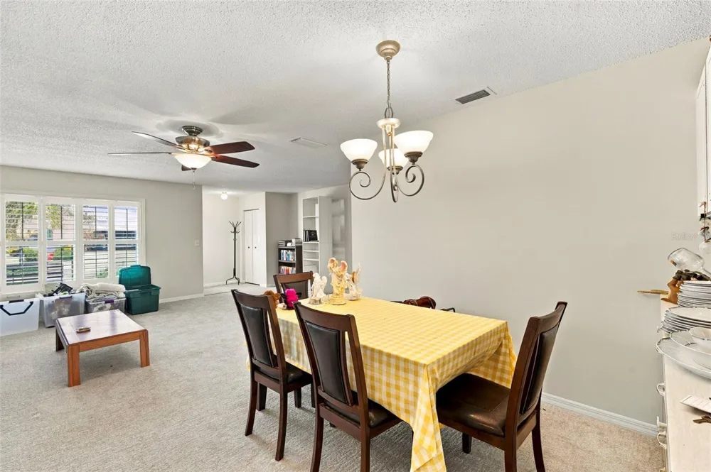 309 GREEN MANOR DRIVE Sun City Center, FL 33573