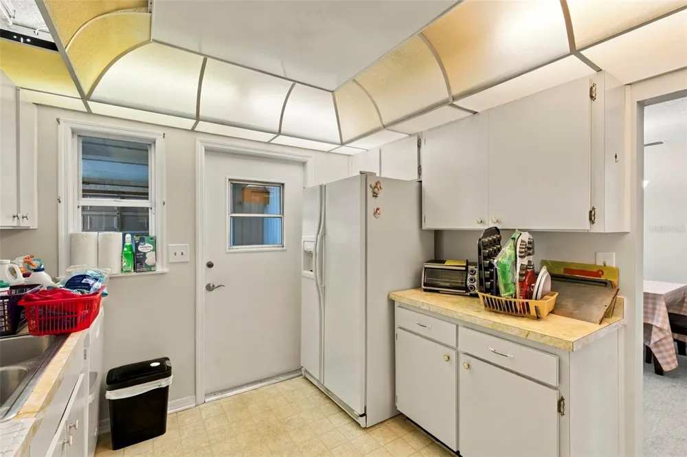 309 GREEN MANOR DRIVE Sun City Center, FL 33573