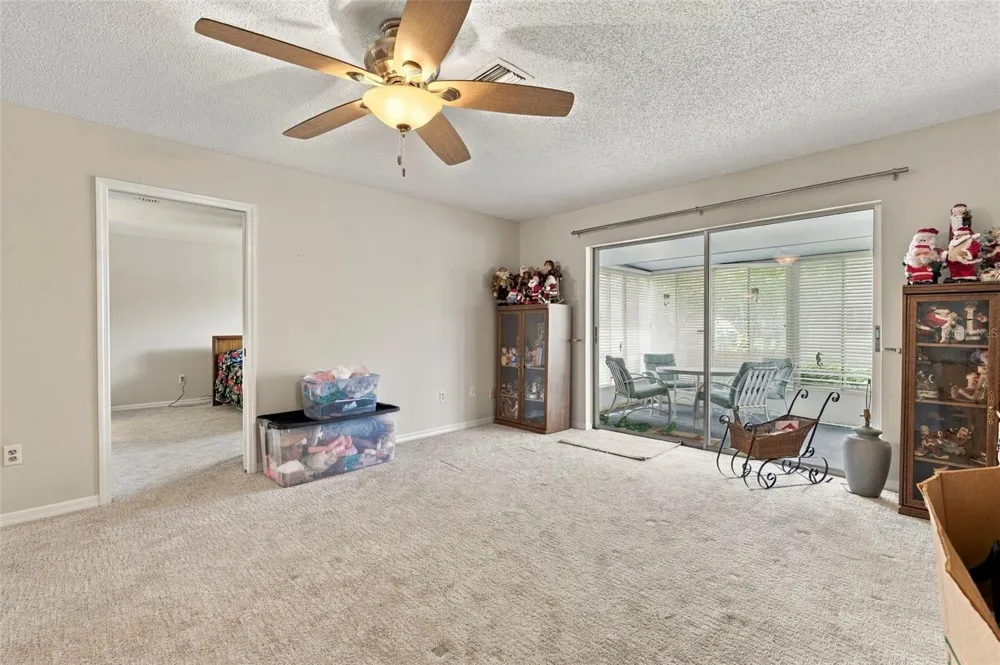 309 GREEN MANOR DRIVE Sun City Center, FL 33573