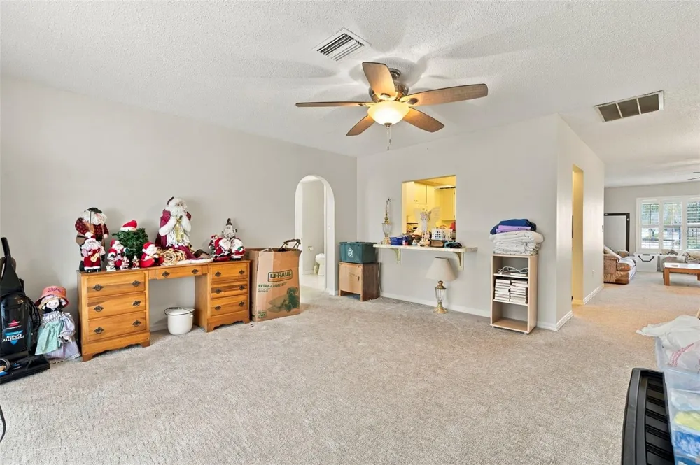 309 GREEN MANOR DRIVE Sun City Center, FL 33573