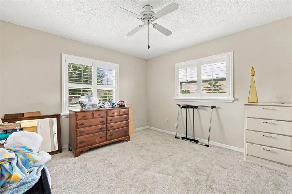 309 GREEN MANOR DRIVE Sun City Center, FL 33573