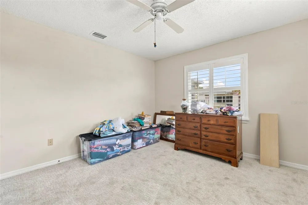 309 GREEN MANOR DRIVE Sun City Center, FL 33573