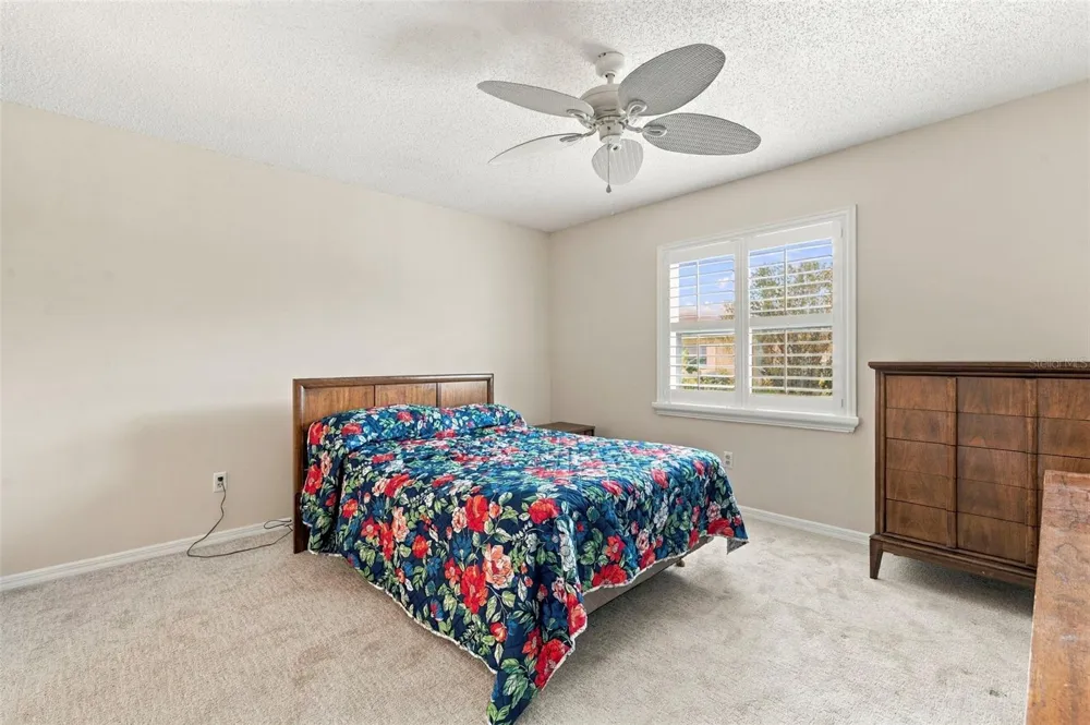 309 GREEN MANOR DRIVE Sun City Center, FL 33573