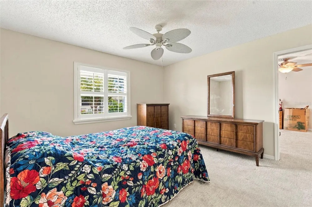 309 GREEN MANOR DRIVE Sun City Center, FL 33573