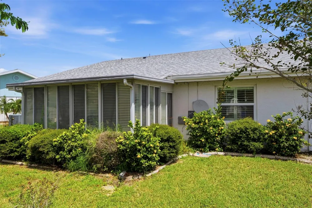 309 GREEN MANOR DRIVE Sun City Center, FL 33573