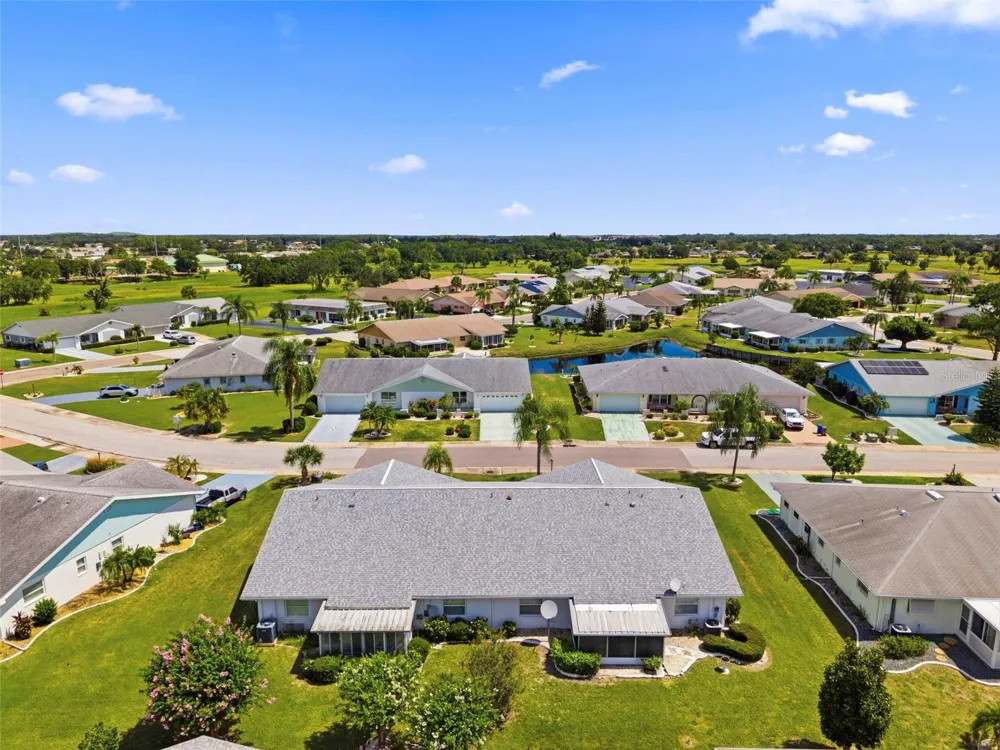 309 GREEN MANOR DRIVE Sun City Center, FL 33573