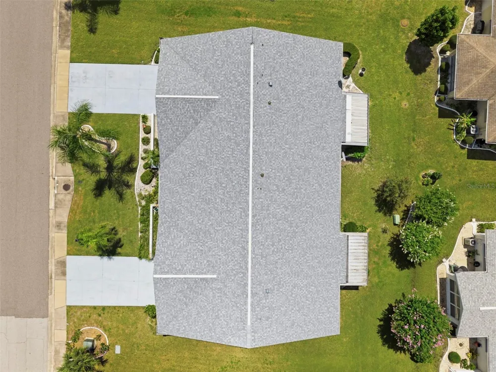 309 GREEN MANOR DRIVE Sun City Center, FL 33573