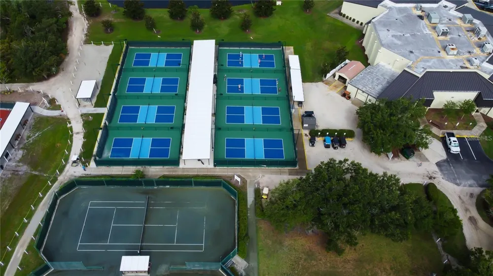309 GREEN MANOR DRIVE Sun City Center, FL 33573