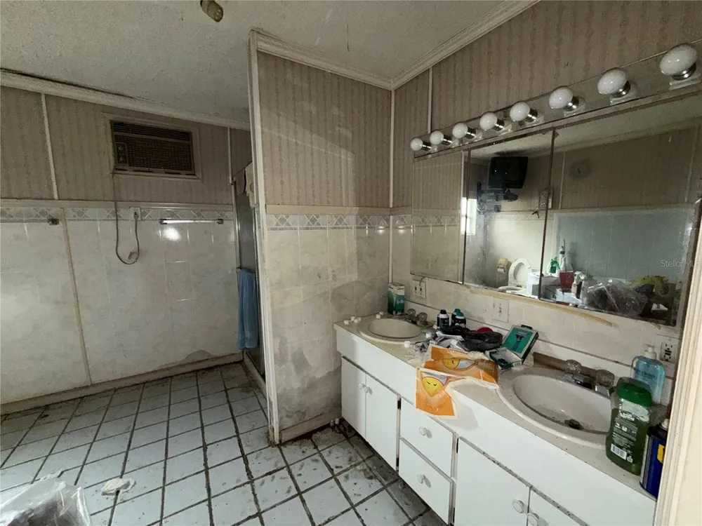 2907 E LAKE AVENUE Tampa, FL 33610