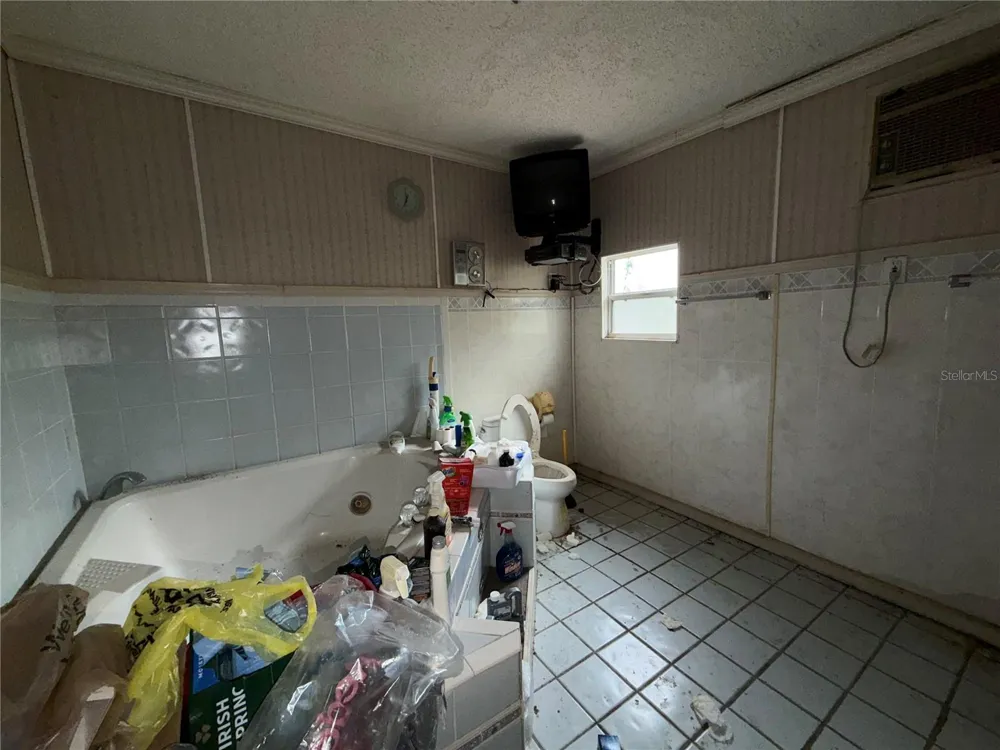 2907 E LAKE AVENUE Tampa, FL 33610