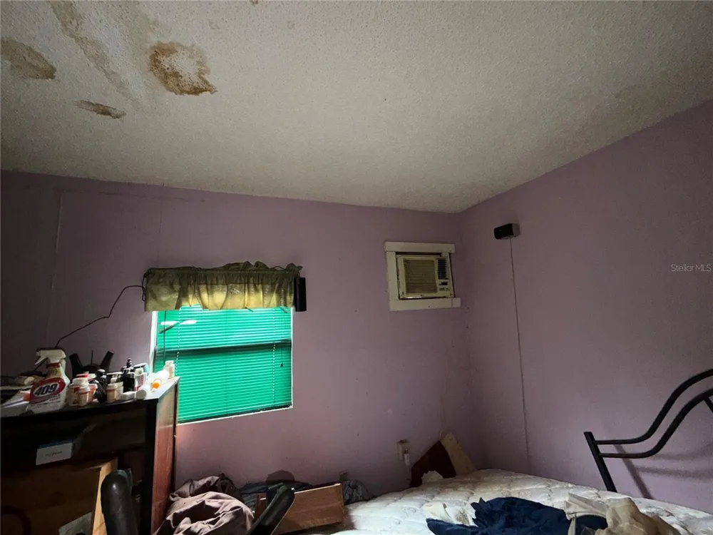 2907 E LAKE AVENUE Tampa, FL 33610