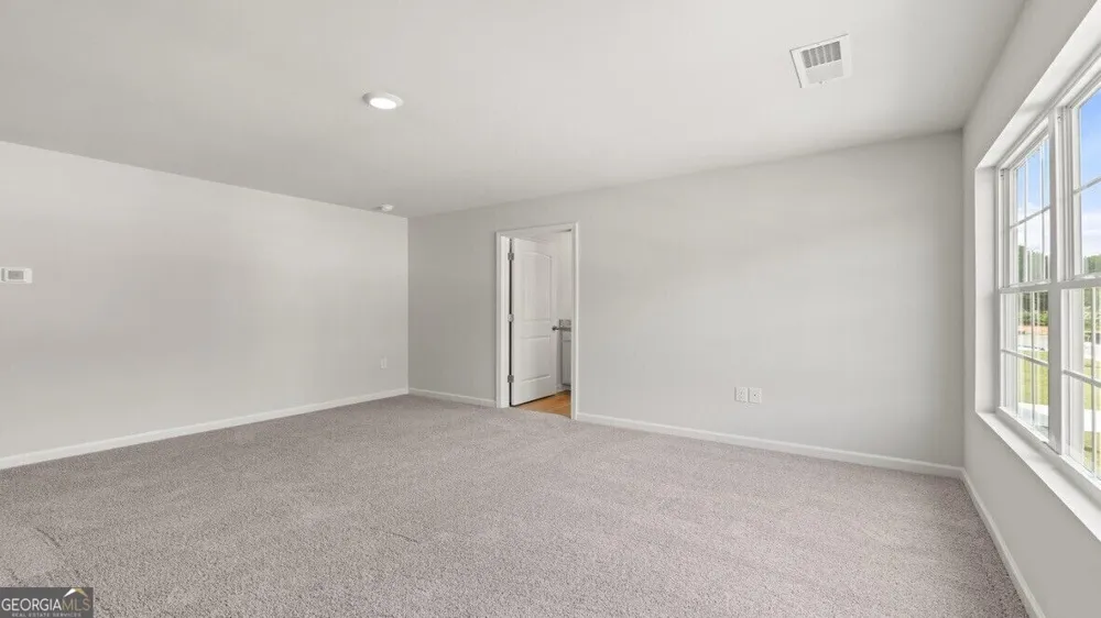 8162 Coldstream DR Fairburn, GA 30213