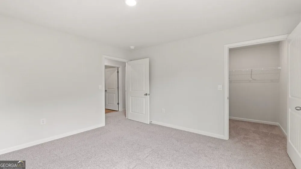 8162 Coldstream DR Fairburn, GA 30213