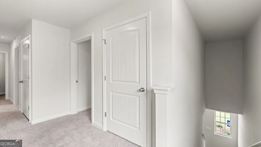8162 Coldstream DR Fairburn, GA 30213