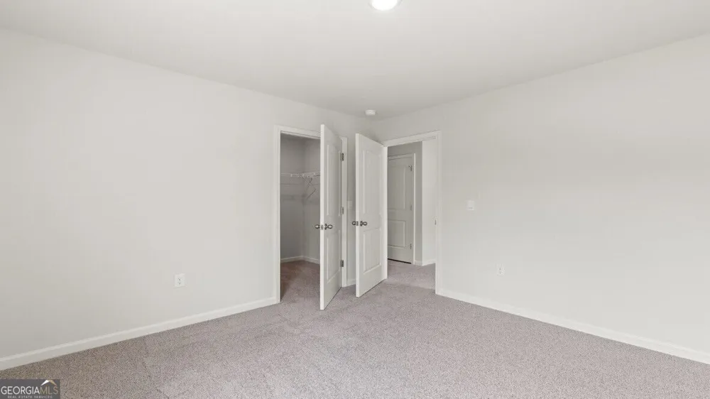 8162 Coldstream DR Fairburn, GA 30213