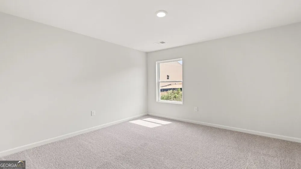 8162 Coldstream DR Fairburn, GA 30213