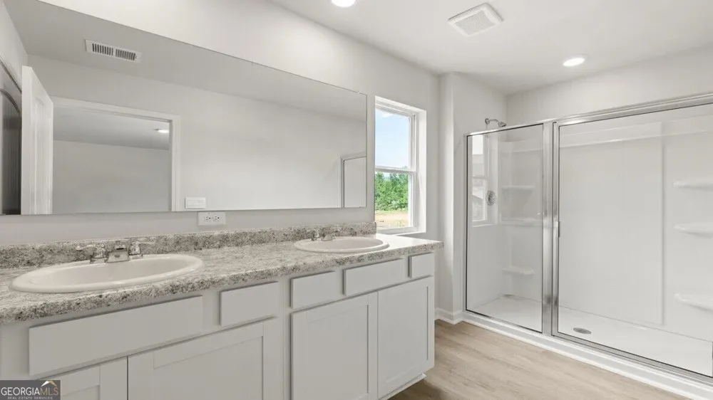 8162 Coldstream DR Fairburn, GA 30213