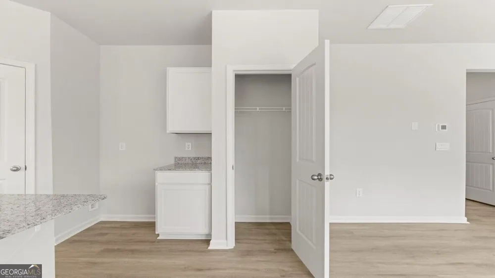 8162 Coldstream DR Fairburn, GA 30213