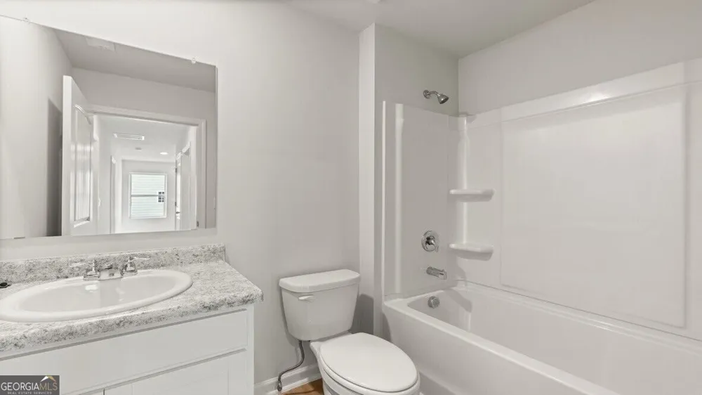 8162 Coldstream DR Fairburn, GA 30213