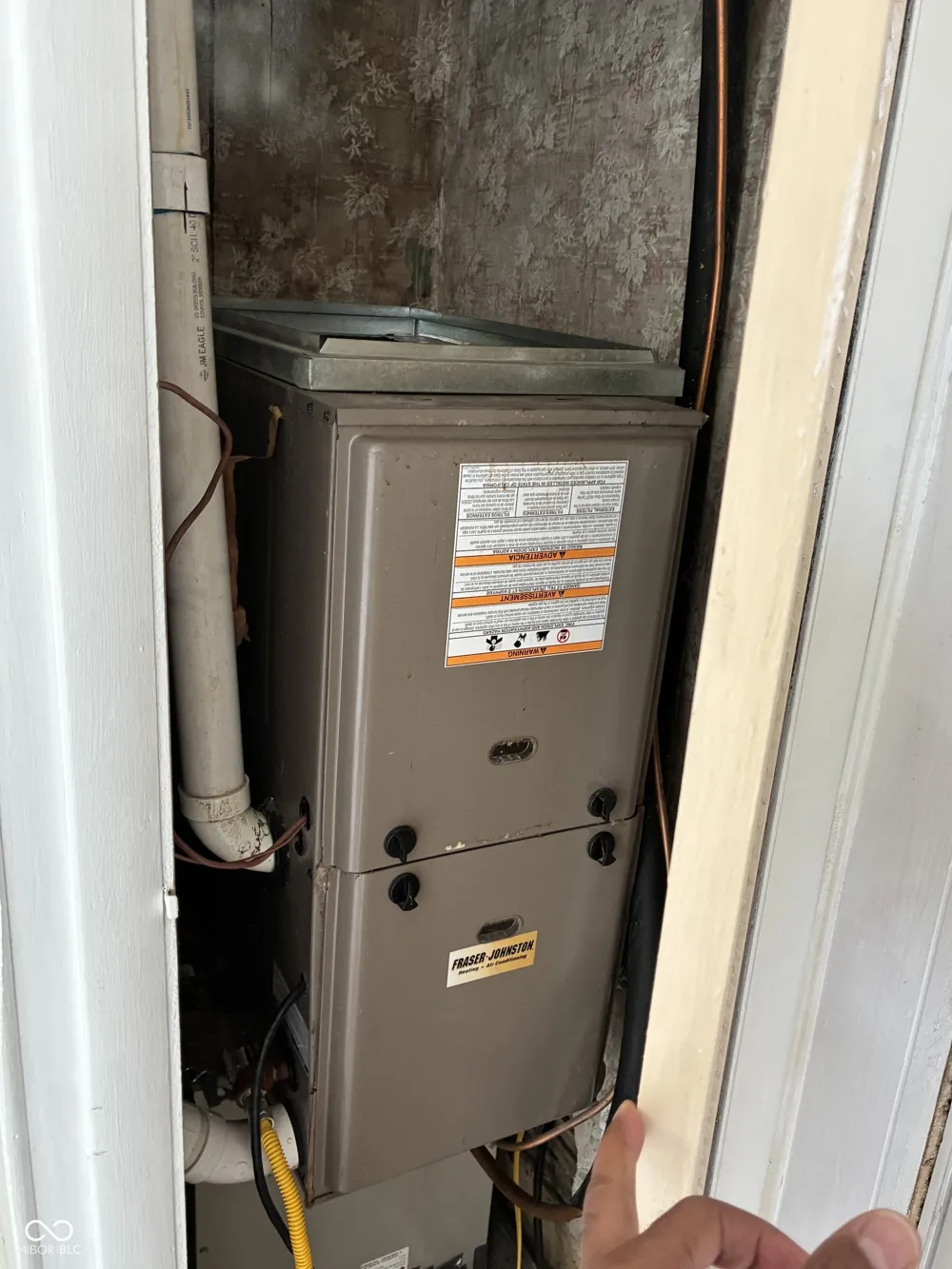 135 S Wabash Peru, IN 46970