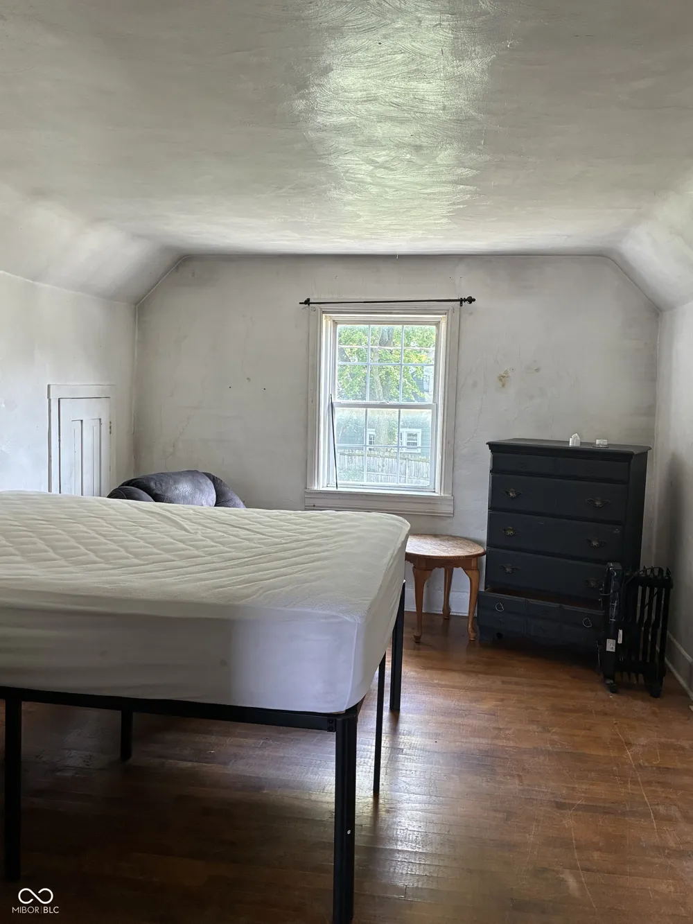 135 S Wabash Peru, IN 46970
