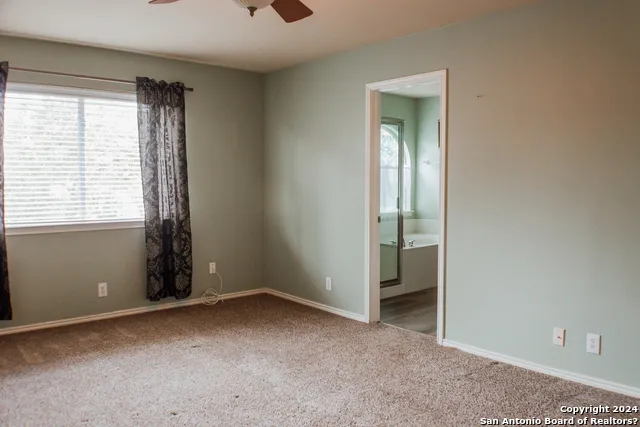 13707 RIVERBANK PASS Helotes, TX 78023