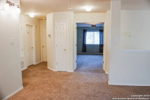 13707 RIVERBANK PASS Helotes, TX 78023