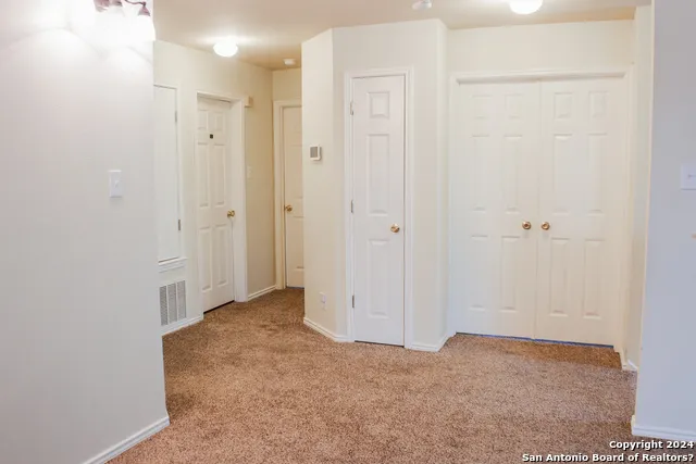 13707 RIVERBANK PASS Helotes, TX 78023