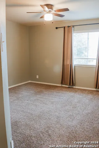 13707 RIVERBANK PASS Helotes, TX 78023